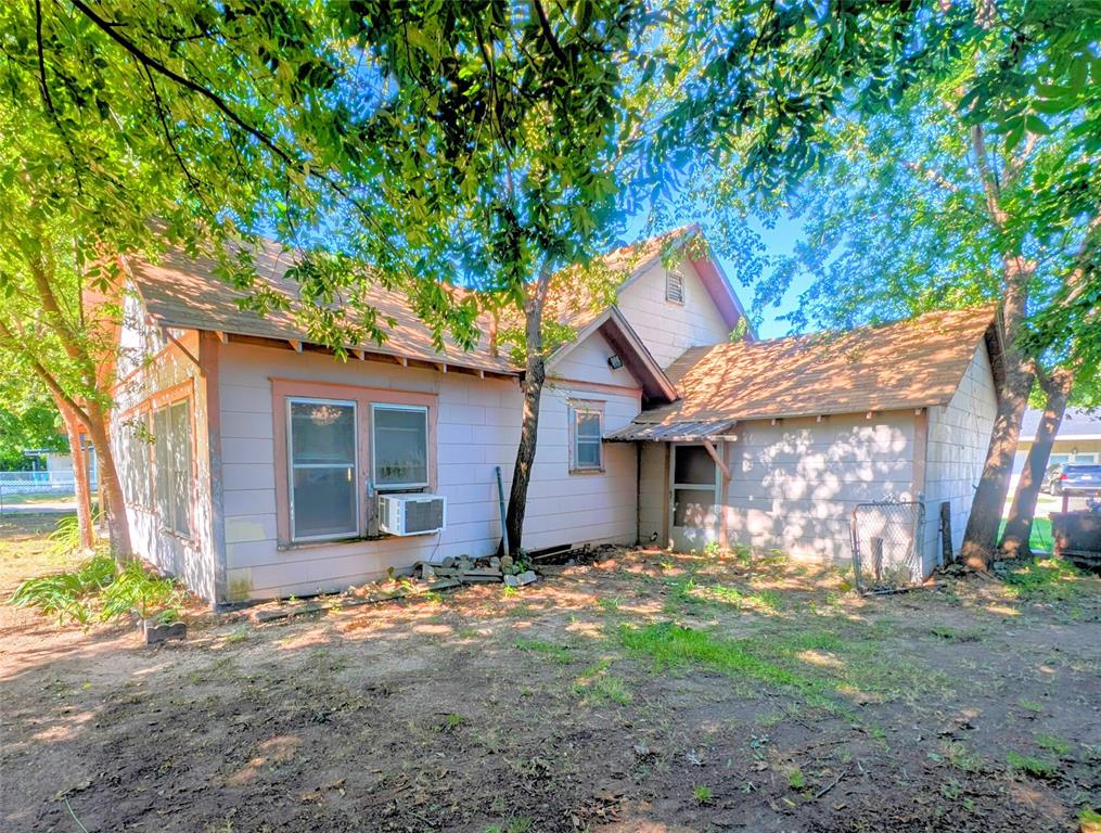1000 N Morris Street Property Photo 29
