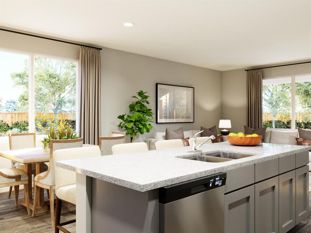9248 Union Pacific Lane Property Photo 14
