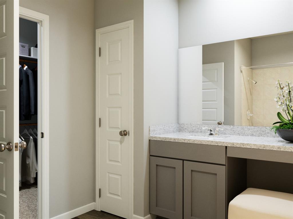 9248 Union Pacific Lane Property Photo 19