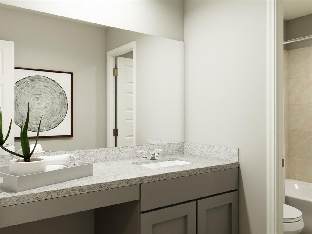 9248 Union Pacific Lane Property Photo 27