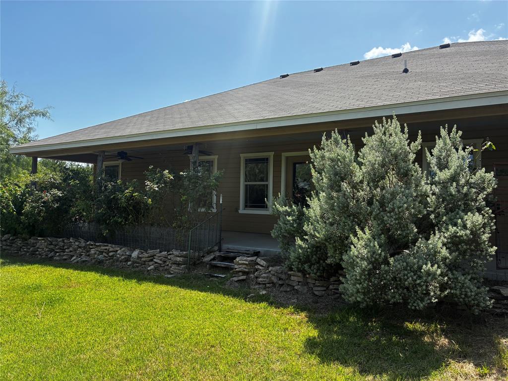 23748 N Us Highway 281 Property Photo 31