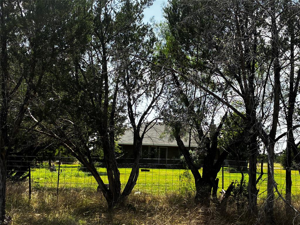 23748 N Us Highway 281 Property Photo 38