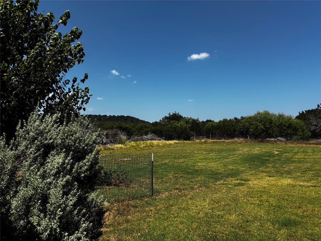 23748 N Us Highway 281 Property Photo 39