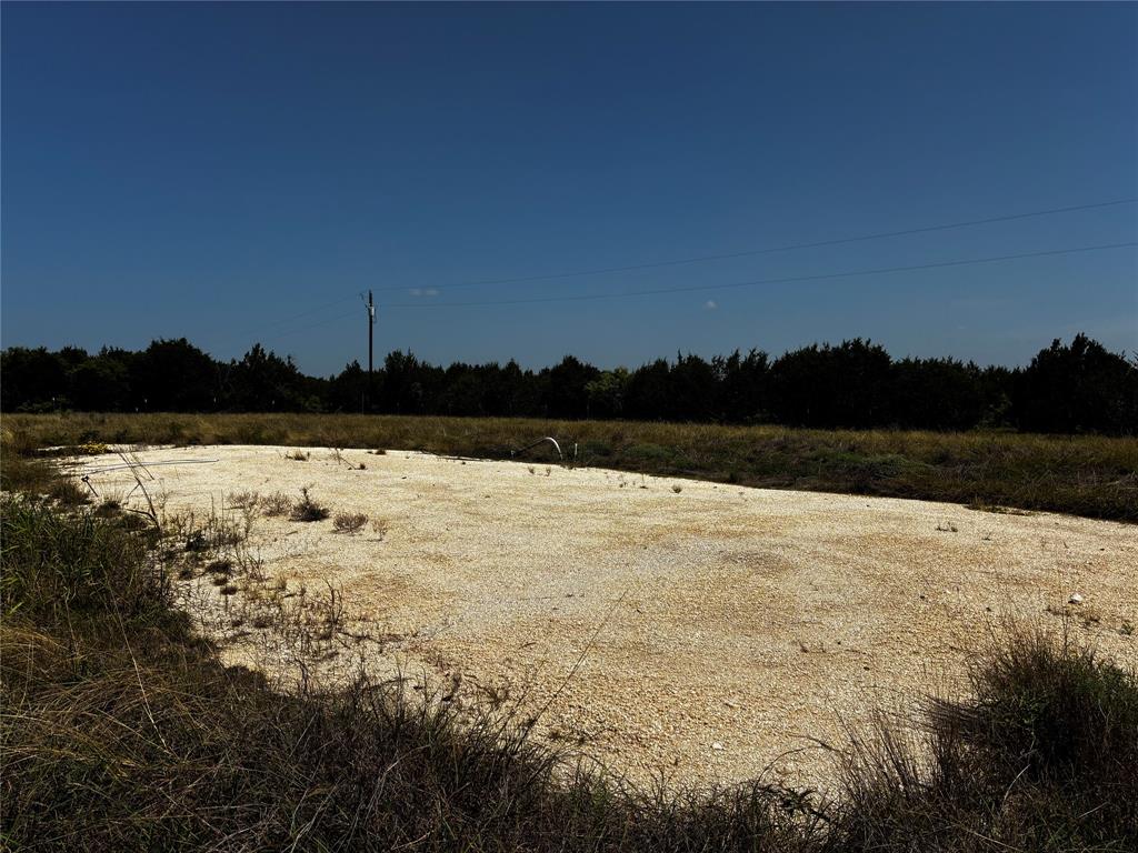 23748 N Us Highway 281 Property Photo 40