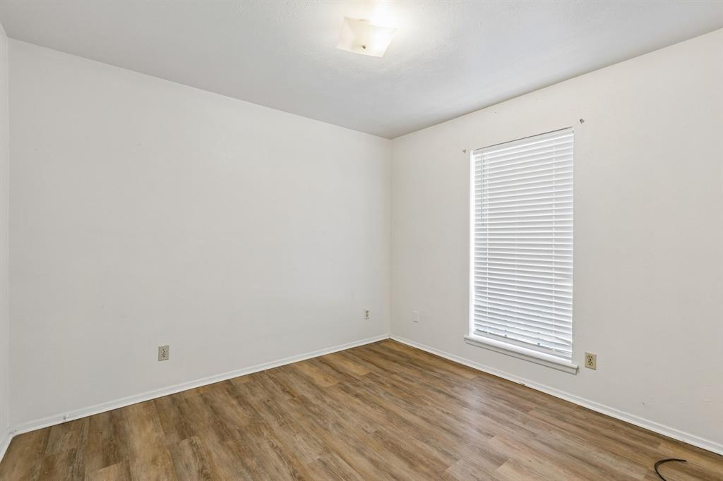 1823 Randolph Drive Property Photo 8