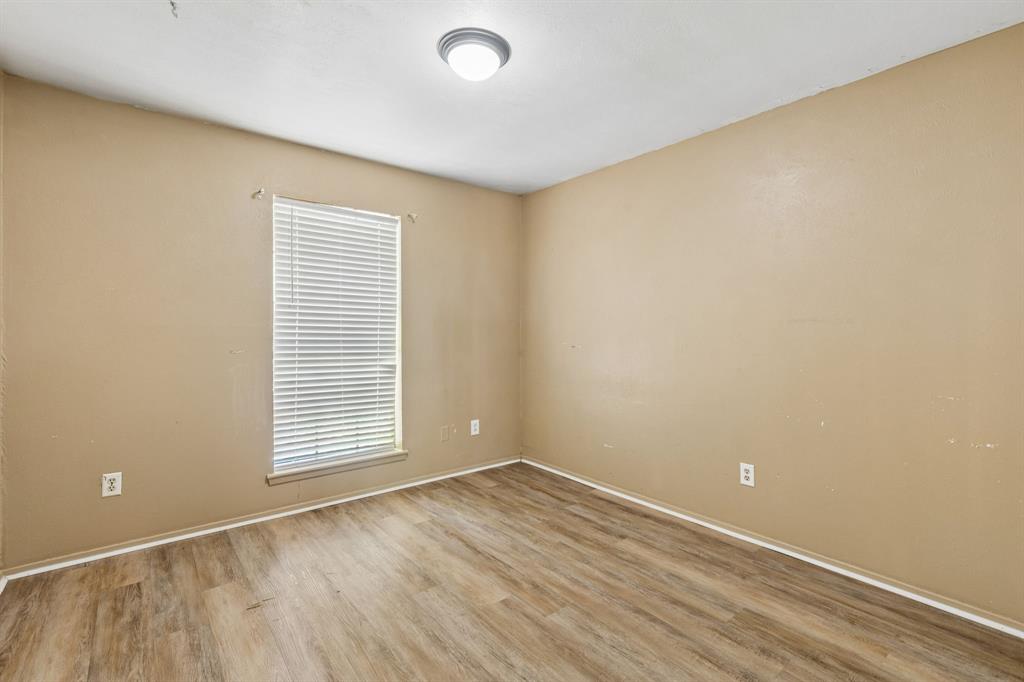 1823 Randolph Drive Property Photo 9