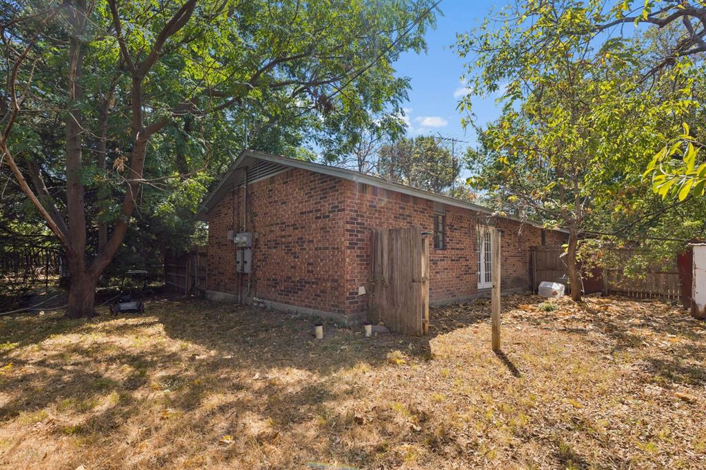 1823 Randolph Drive Property Photo 11