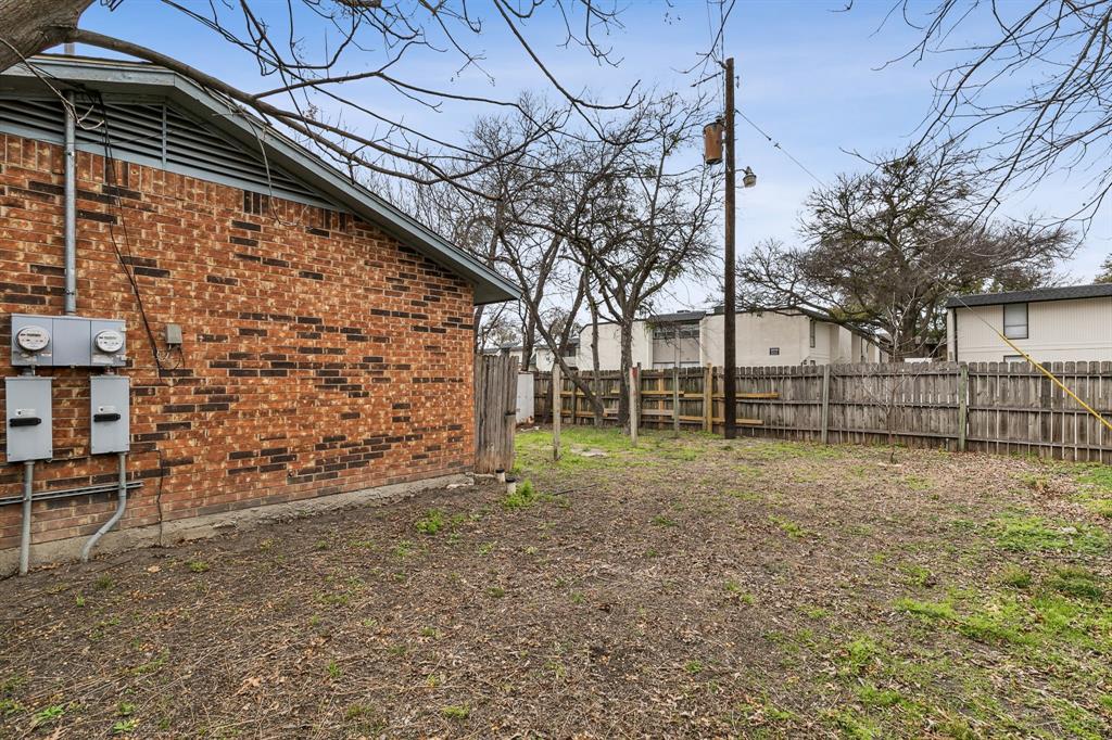 1823 Randolph Drive Property Photo 12