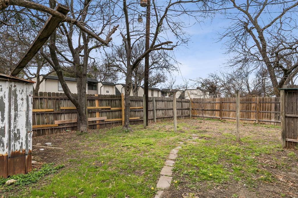 1823 Randolph Drive Property Photo 13