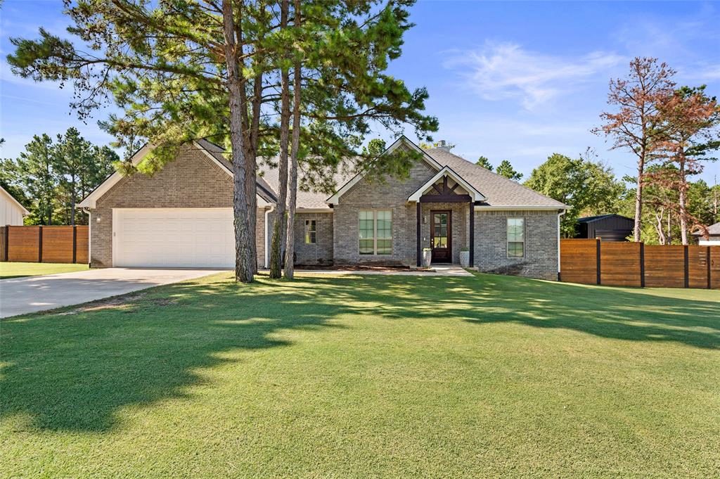 19355 Cedarpark Place Property Photo 1