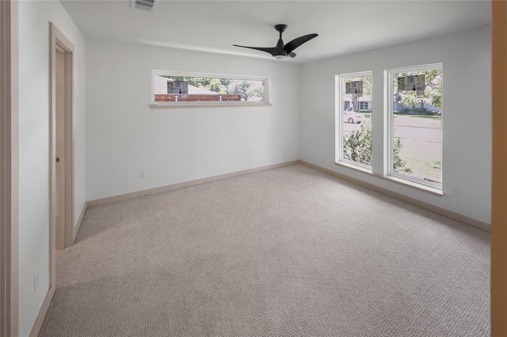7117 Mimosa Lane Property Photo 20