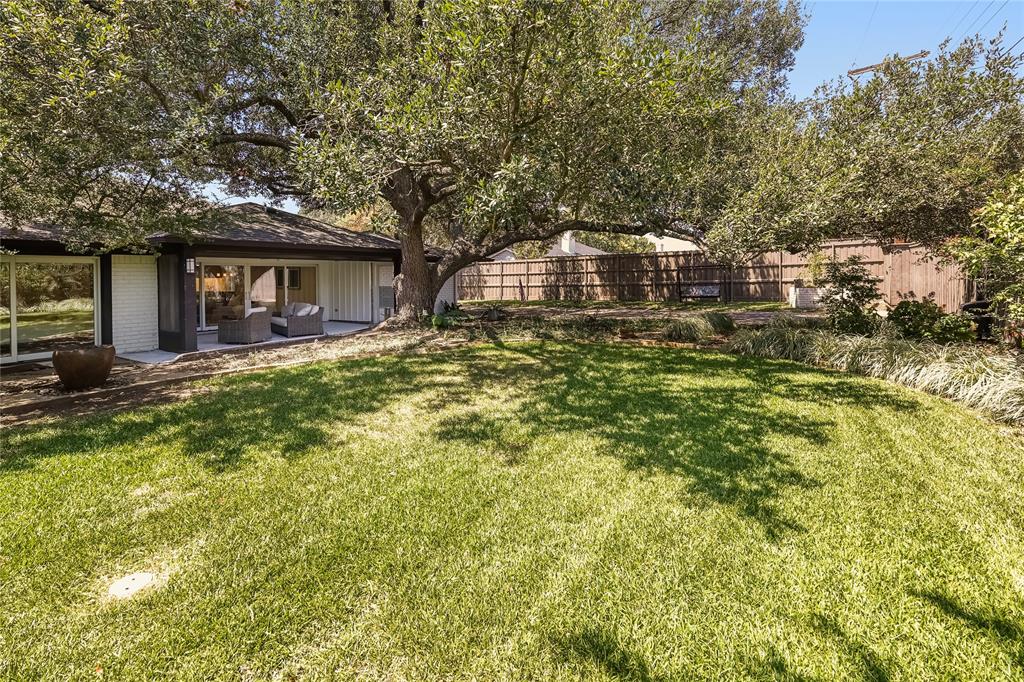 7117 Mimosa Lane Property Photo 27