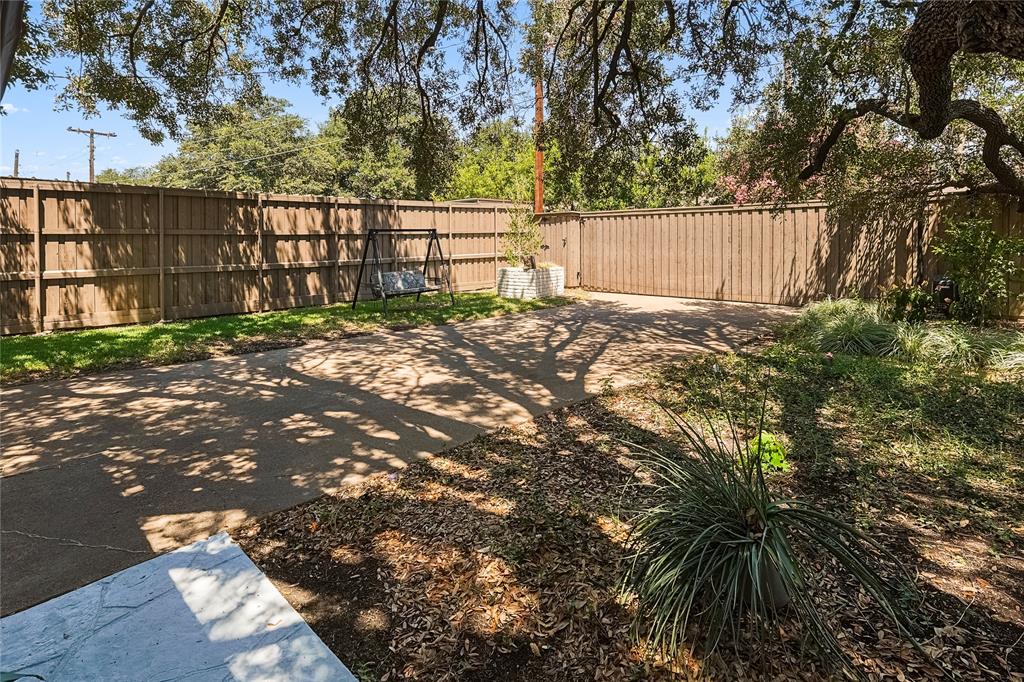 7117 Mimosa Lane Property Photo 29