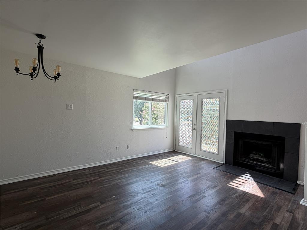 3125 Sondra Drive 201 Property Photo 3