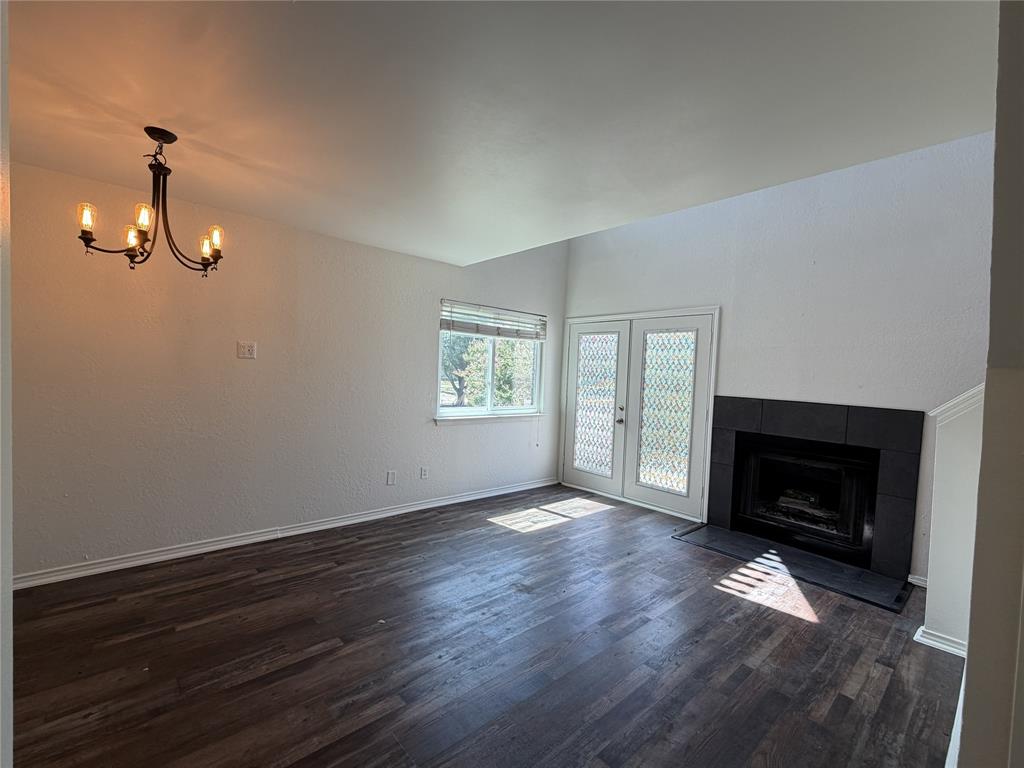 3125 Sondra Drive 201 Property Photo 4