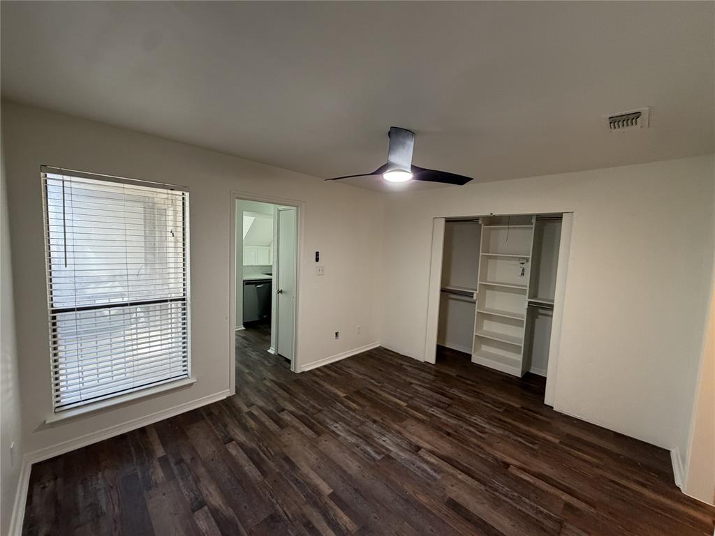 3125 Sondra Drive 201 Property Photo 13