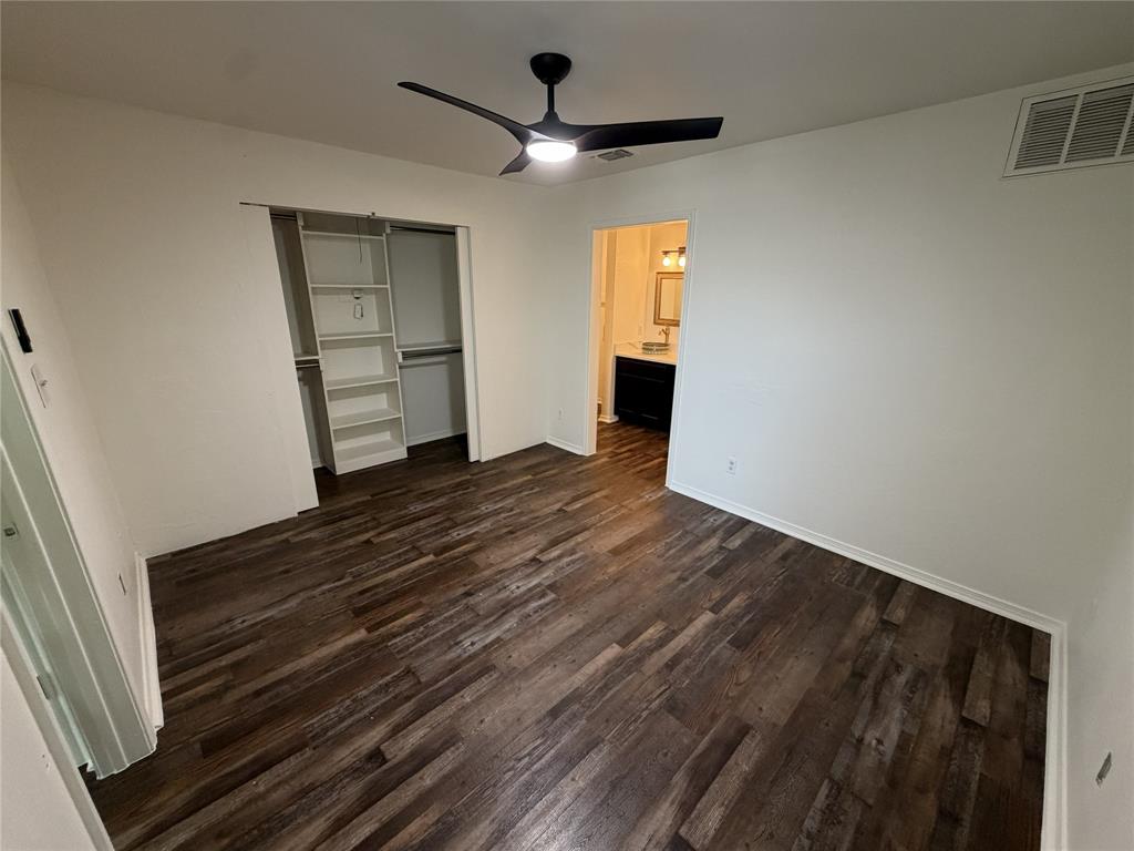 3125 Sondra Drive 201 Property Photo 14