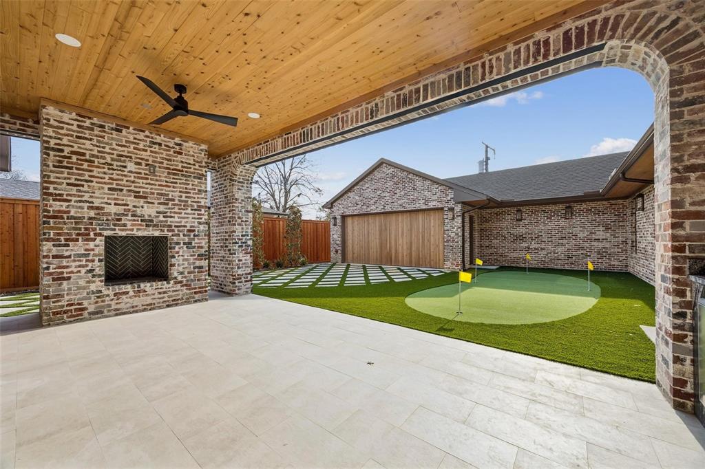6860 Southridge Drive Property Photo 19