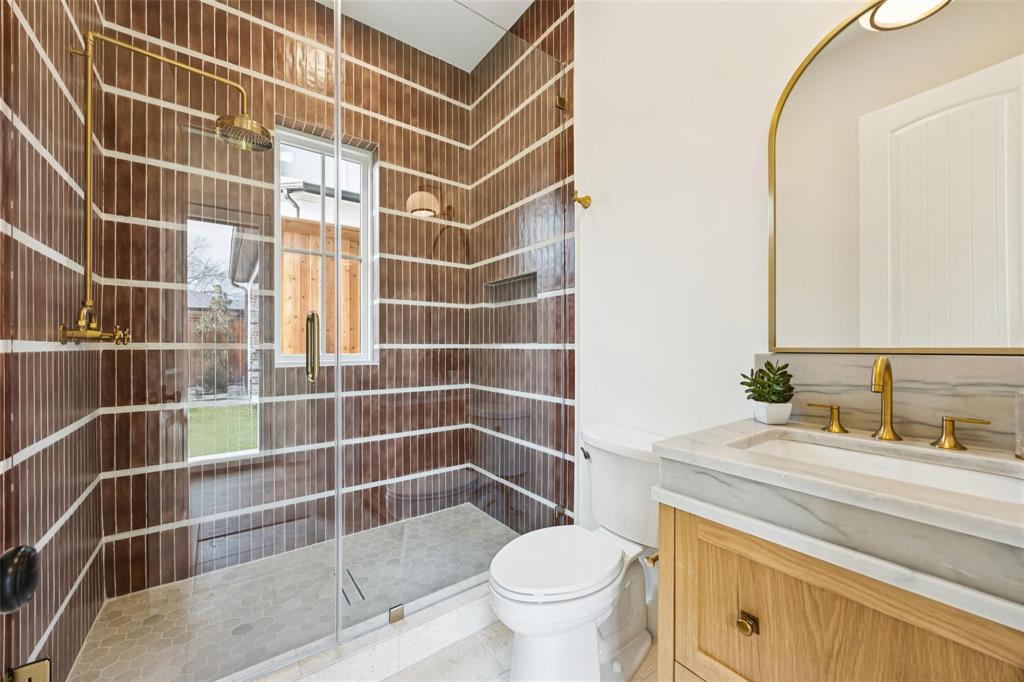 6860 Southridge Drive Property Photo 25