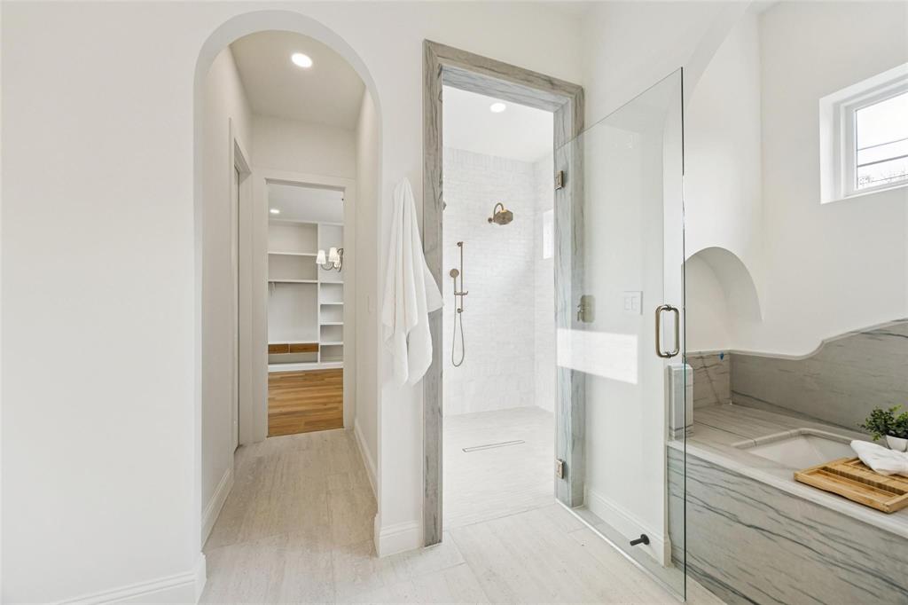 6860 Southridge Drive Property Photo 31