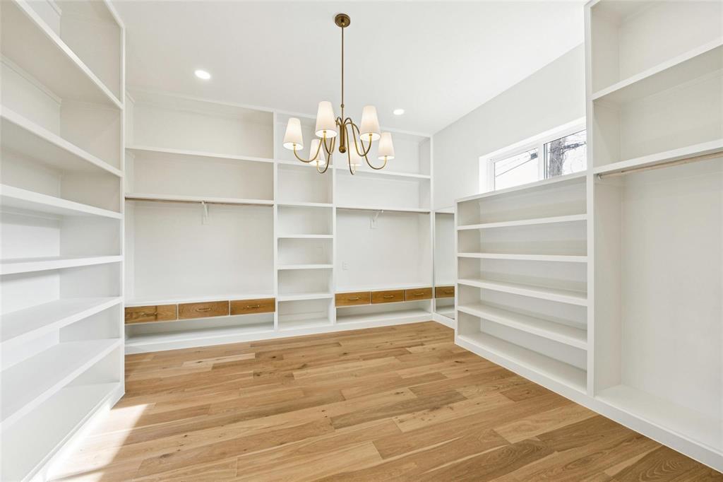 6860 Southridge Drive Property Photo 33