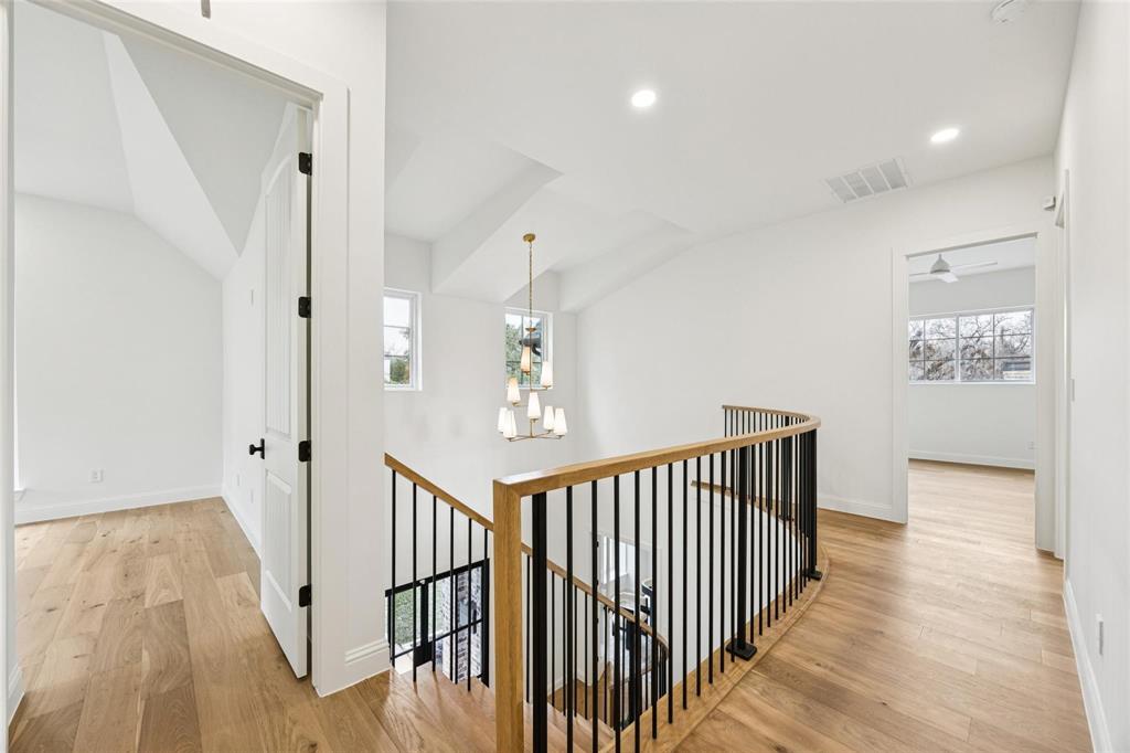 6860 Southridge Drive Property Photo 34
