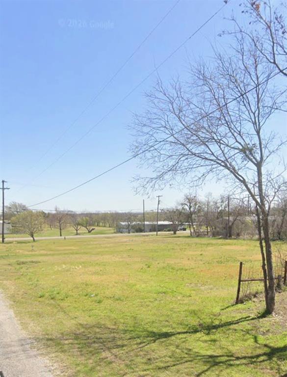 210 Mcelroy Street Property Photo 1
