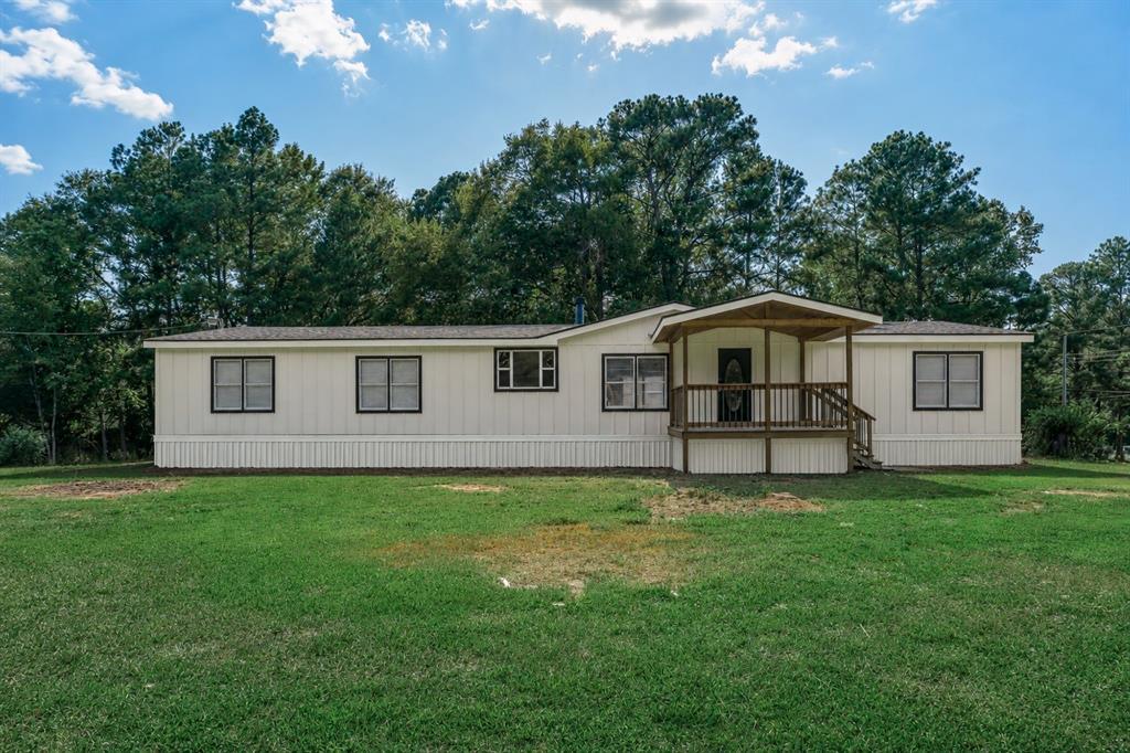 109 Amy Lane Property Photo 1