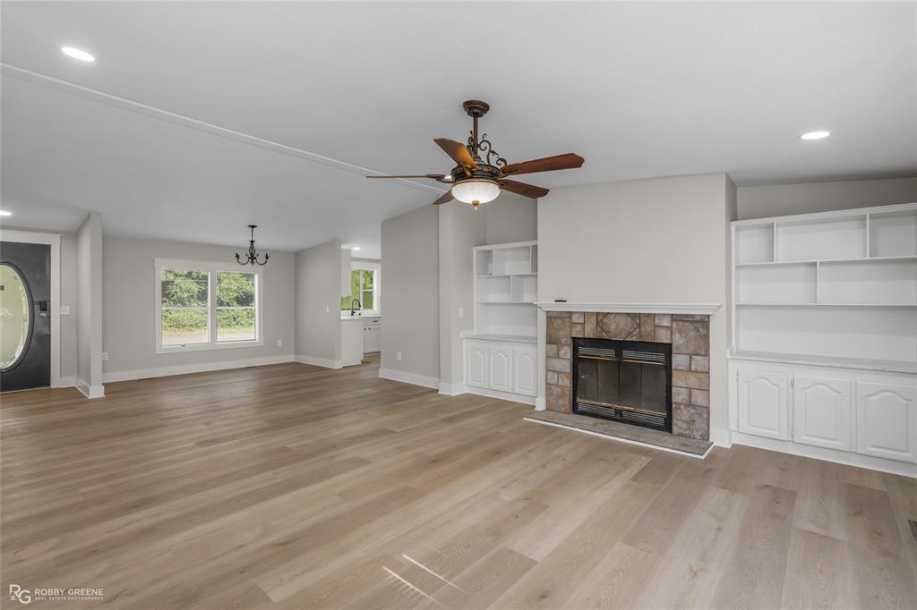 109 Amy Lane Property Photo 2