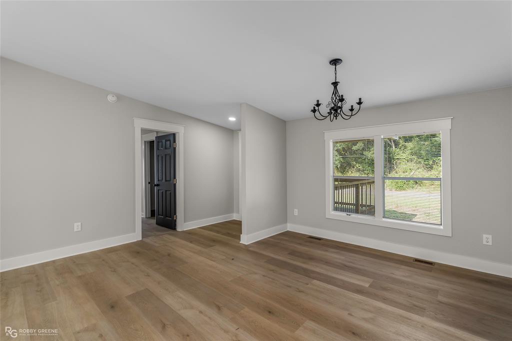 109 Amy Lane Property Photo 7