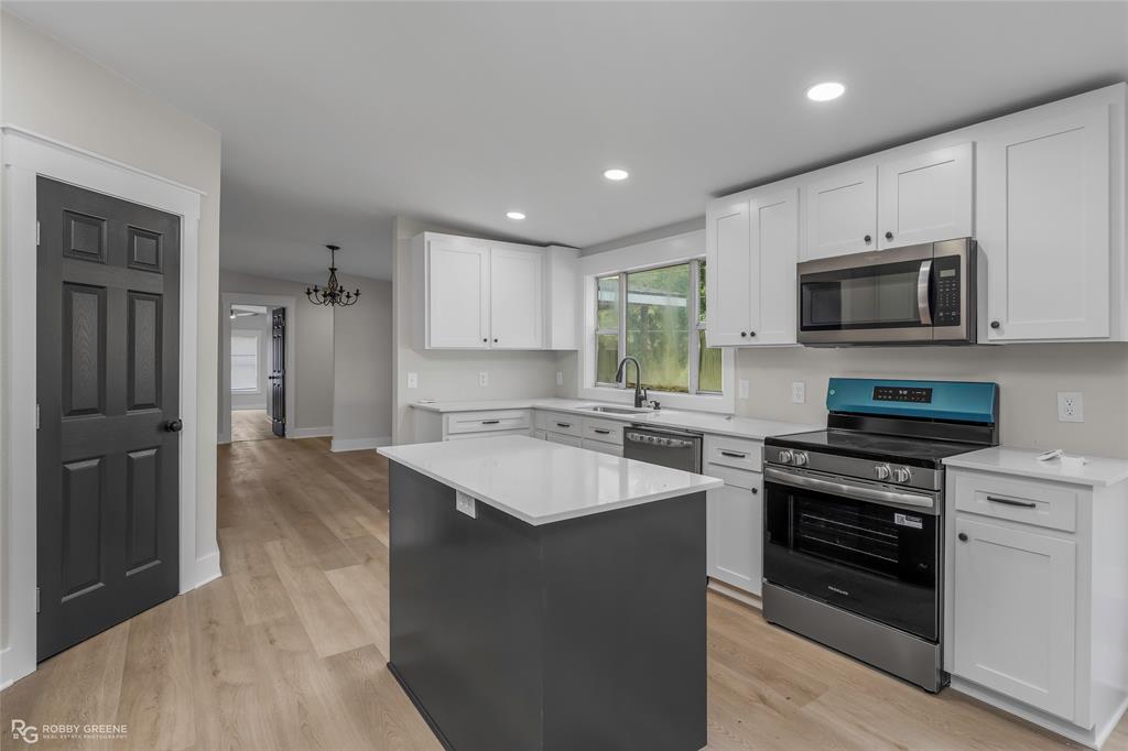 109 Amy Lane Property Photo 10