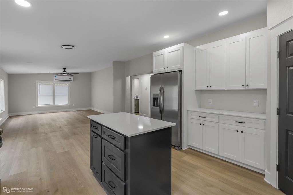 109 Amy Lane Property Photo 11