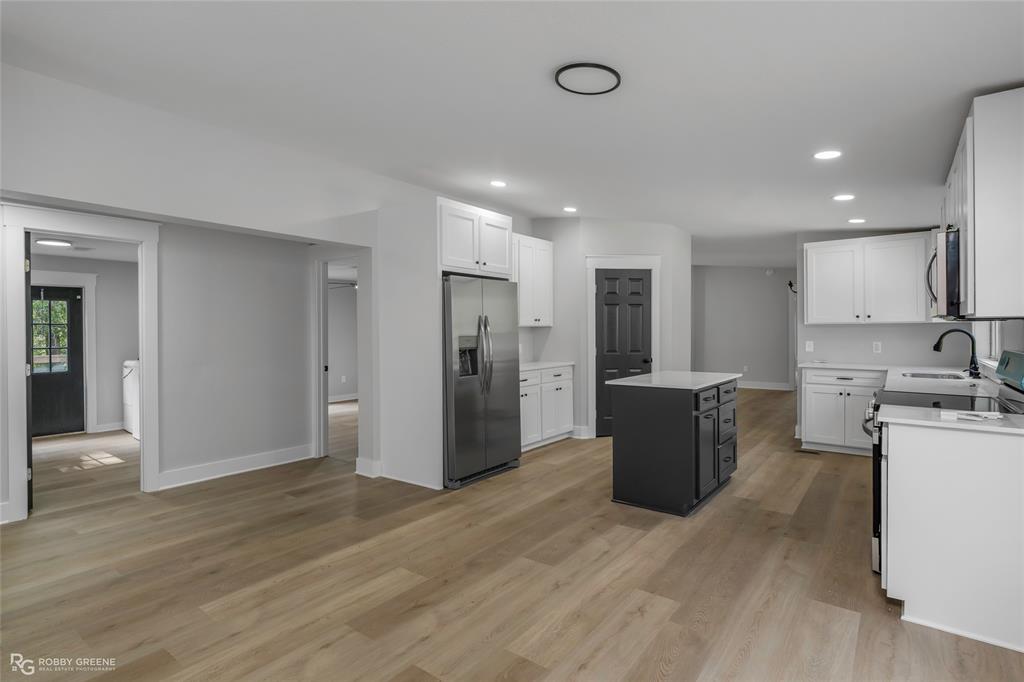 109 Amy Lane Property Photo 12