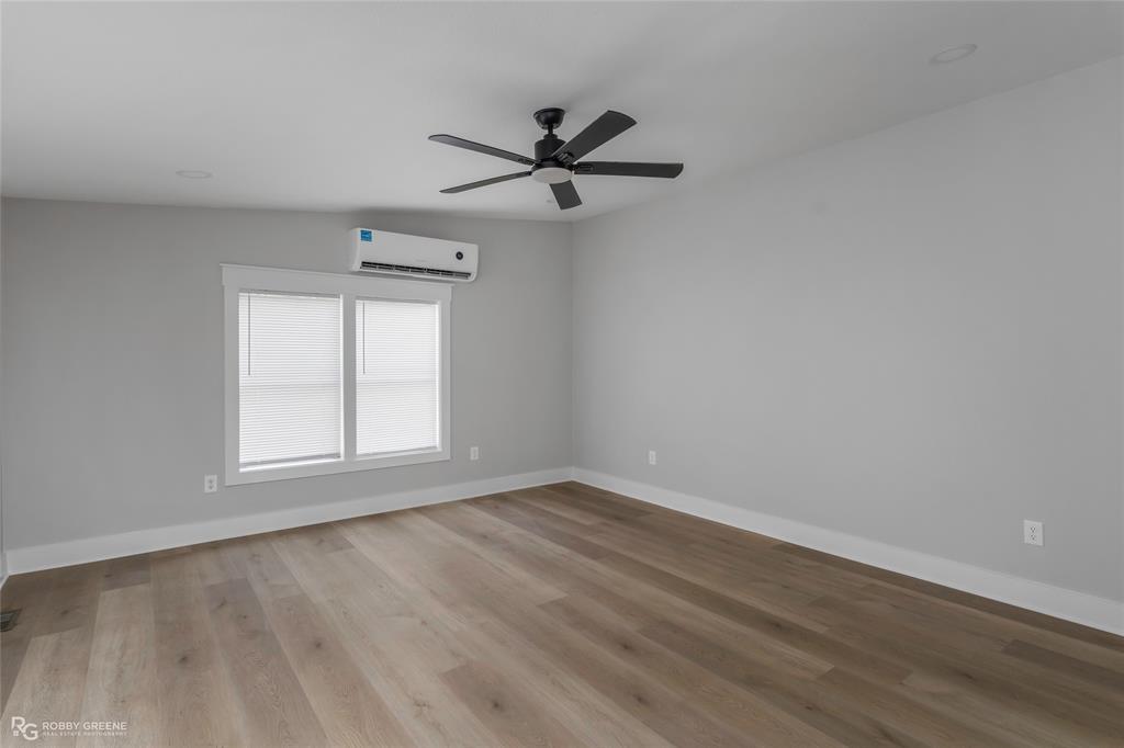 109 Amy Lane Property Photo 14