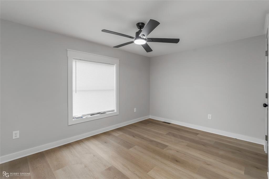 109 Amy Lane Property Photo 15