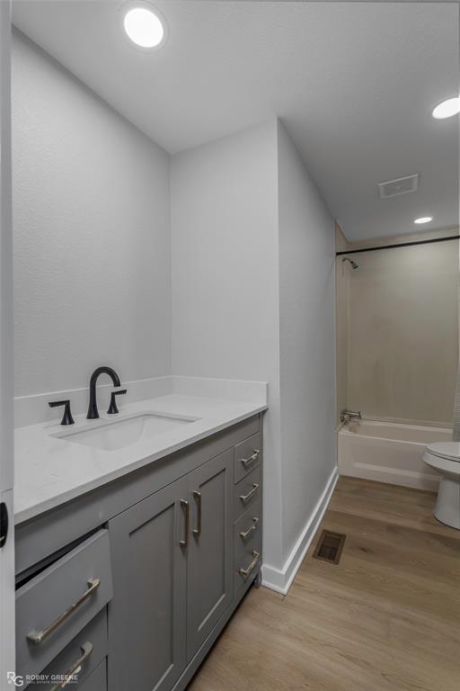 109 Amy Lane Property Photo 17