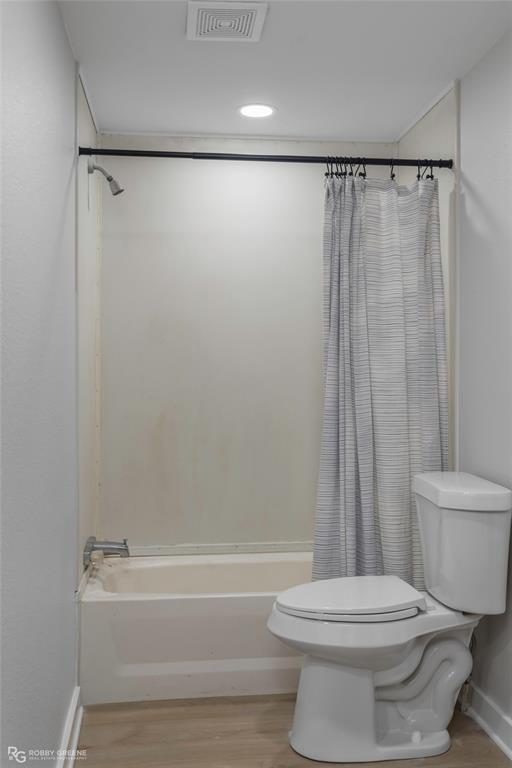 109 Amy Lane Property Photo 18
