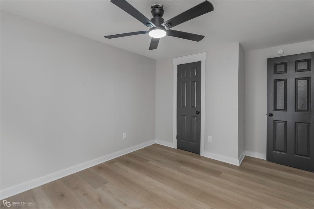 109 Amy Lane Property Photo 20