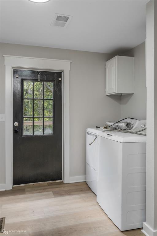 109 Amy Lane Property Photo 21