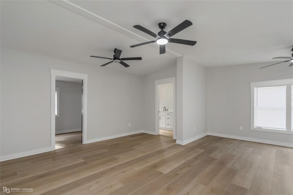 109 Amy Lane Property Photo 22