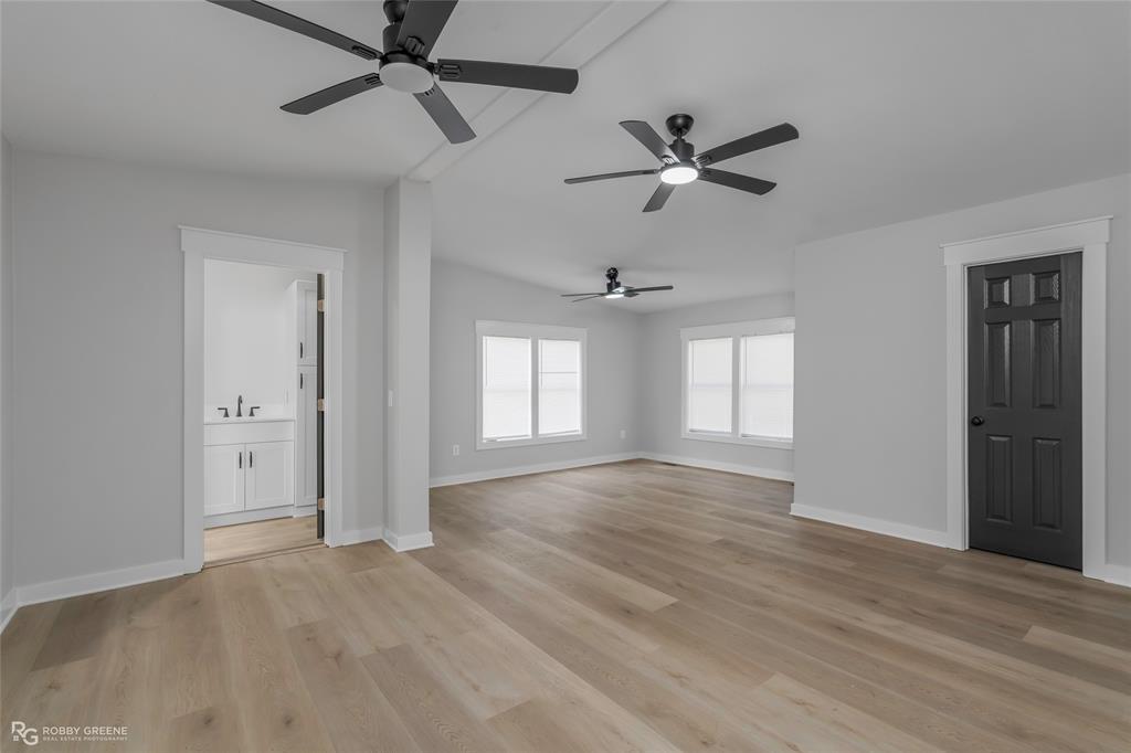 109 Amy Lane Property Photo 23