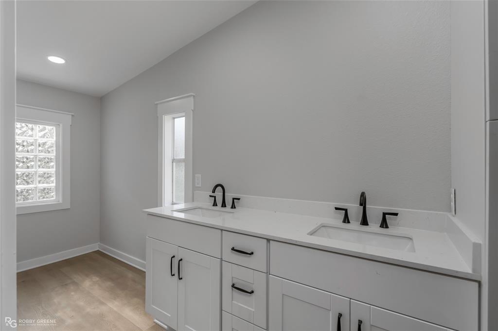 109 Amy Lane Property Photo 25