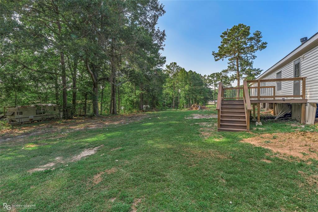 109 Amy Lane Property Photo 26