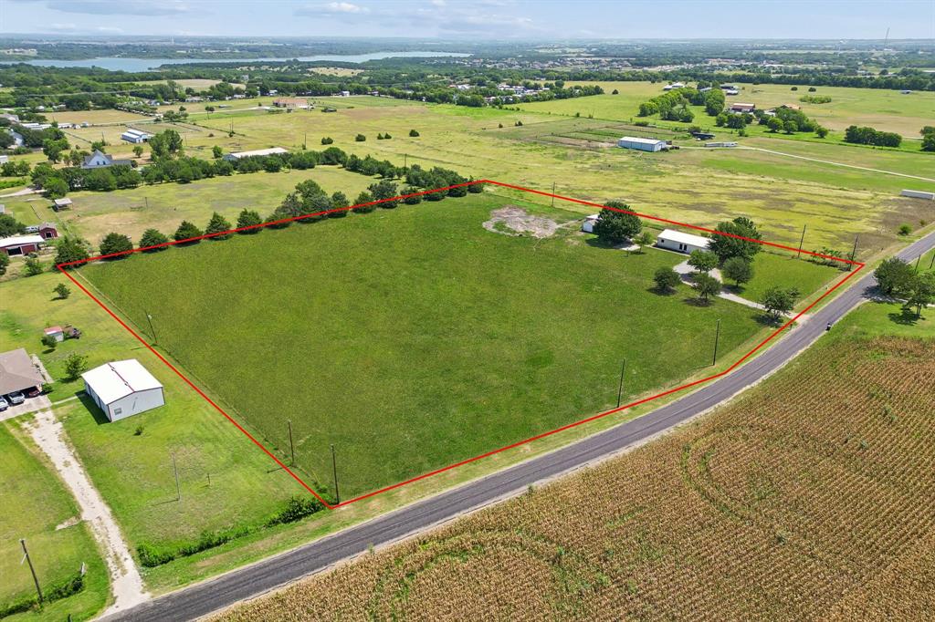 14221 County Road 545