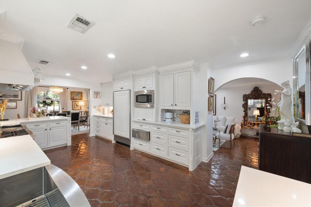 2202 Highland Circle Property Photo 19