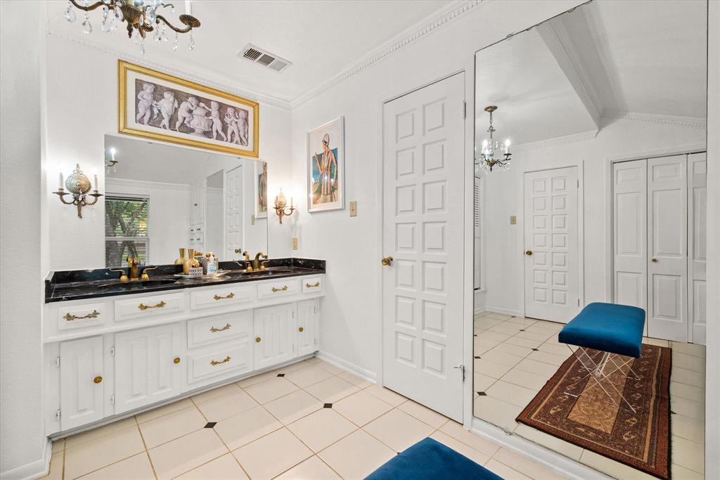2202 Highland Circle Property Photo 39
