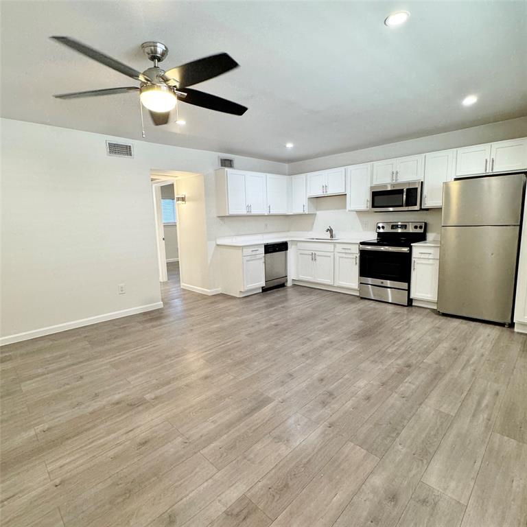 5010 San Jacinto Street 204 Property Photo 1