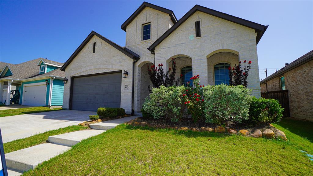 2251 Brookside Drive Property Photo 1