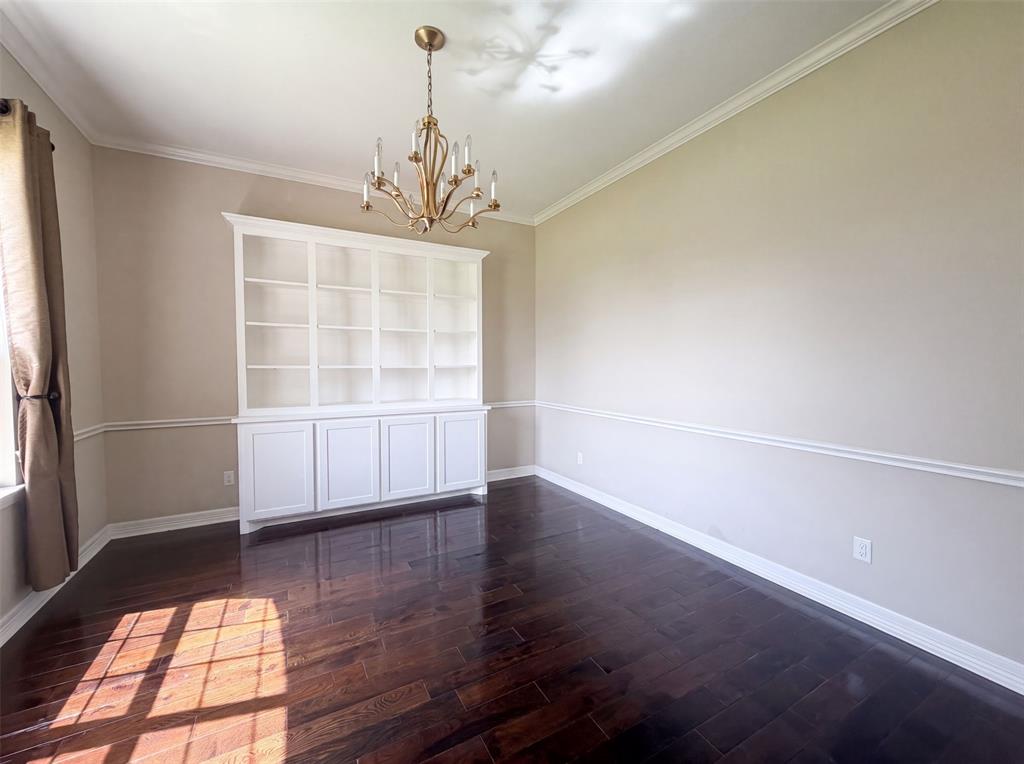 8580 Cedar Creek Lane Property Photo 6