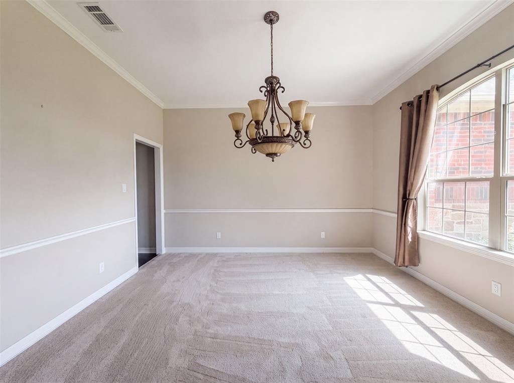8580 Cedar Creek Lane Property Photo 7